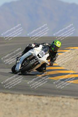 media/Mar-24-2023-Apex Assassins (Fri) [[54485cb5ff]]/Racer 2/Session 5 (Turn 12)/